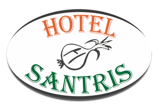 Hotel Santris Duitama