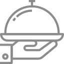 Hotel Santris Duitama - Boyacá