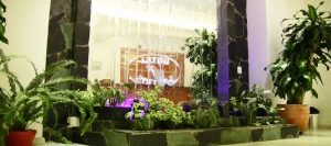 Hotel Santris Duitama - Boyacá