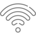 Hotel Santris Duitama - Boyacá