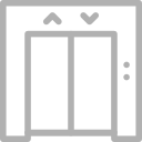 Hotel Santris Duitama - Boyacá