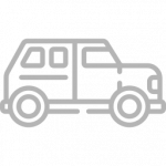 Hotel Santris Duitama - Boyacá